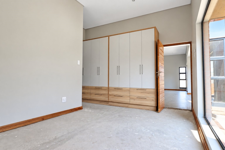 2 Bedroom Property for Sale in Wild Olive Estate Free State